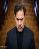 چرا آخوندی استعفا نداد؟!