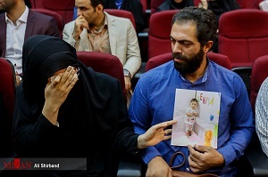 تازهترین خبر از وضعیت پرونده قاتل بنیتا