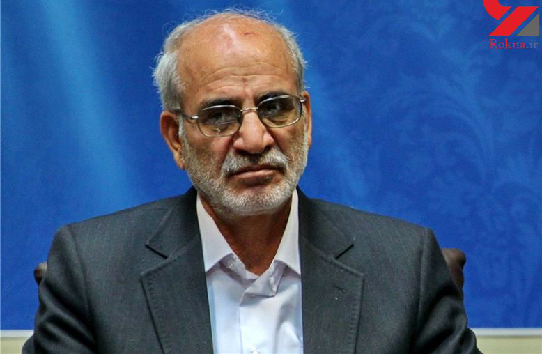 توصیه‌های استاندار تهران پس از زلزله