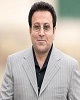 حسین هدایتی کیست؟
