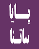 خدمات شتاب، ساتنا، پایا در یک نگاه