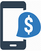 خط اعتباری چیست؟