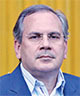 خودبزرگ پنداری