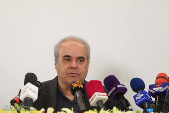 پرداخت عادلانه یارانه مطبوعات در سال ۹۷