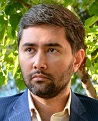 مناظرات و مشکلات تهران