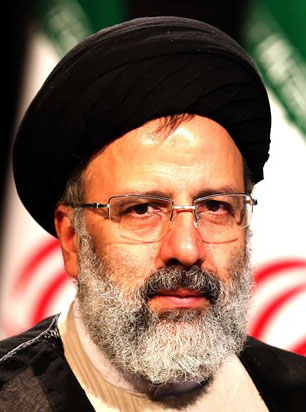 حجت الاسلام رئیسی: ایجاد یک میلیون شغل در هر سال را در برنامه‌های خود داریم / نباید برخی بحث جنگ و بحران را پیش بکشند