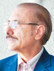 حکایتِ دولت بی‌خونِ دل