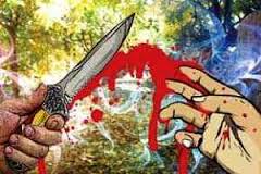 پایان خونین زندگی یک شرور