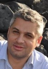 The Trump Effect on EU-Iran Relations