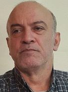 این آدم خسته بی‌نام!