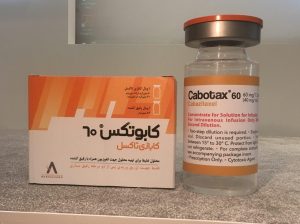 تولید گران قیمت‌ترین داروی وارداتی در داخل