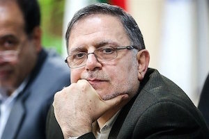 ناگفته‌های سیف از سودجویی‌های موسسات غیرمجاز