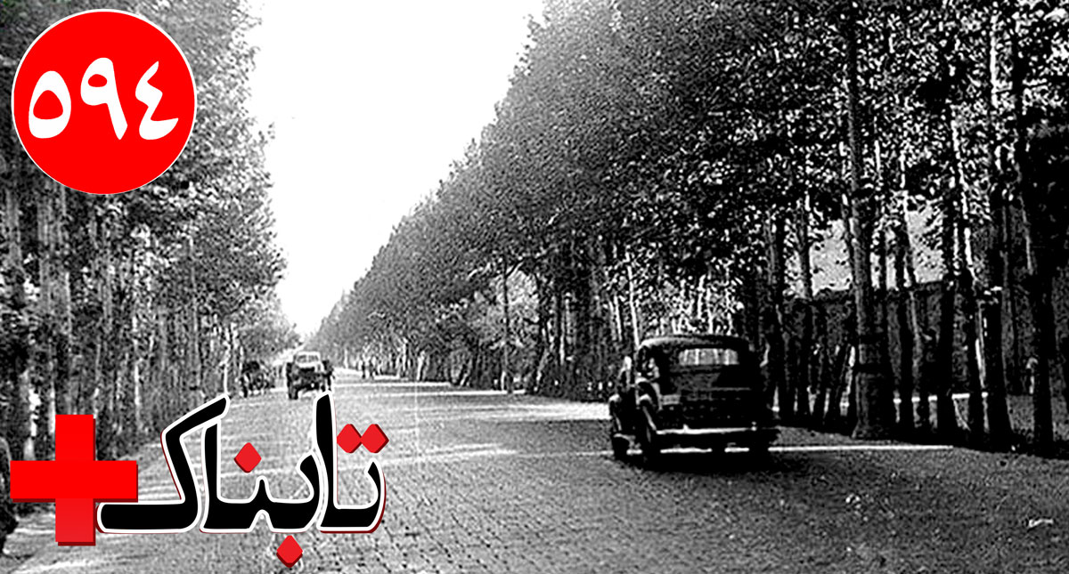 ویدیویی از حرف‌های قاتل آتنا و تصاویر تکان دهنده از قربانی تازه کودک آزاری / پاسخ اردوغان با تکنیک احمدی نژاد / آب پاکی حسن روحانی در مقابل سهم خواهی؟ / قلب نجفی، داییِ هاشمی را شهردار تهران می‌کند؟!