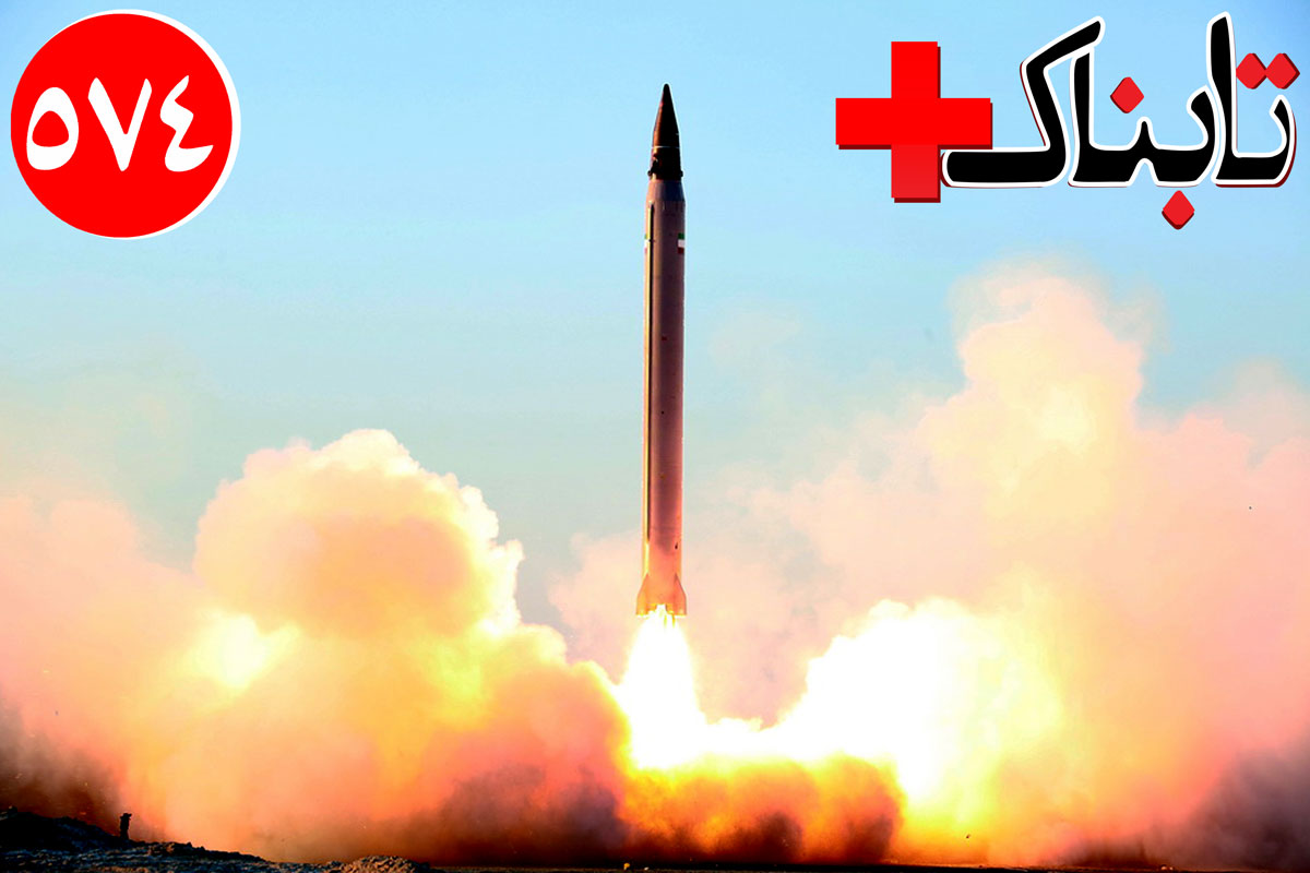 ویدیوی مانور ضدتروریستی در فرودگاه مهرآباد / ویدیوهایی از حمله تروریستی ناموفق به خانه خدا / ویدیوهایی از حمله به رئیس جمهور در روز قدس / ویدیوی تازه از رفتار غیرطبیعی خواننده زیرزمینی