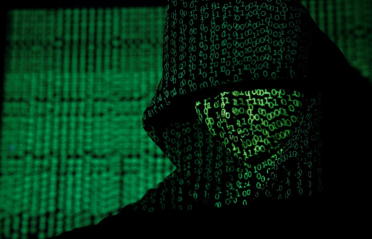 Media: NSA-linked tools used in new large-scale cyber attack