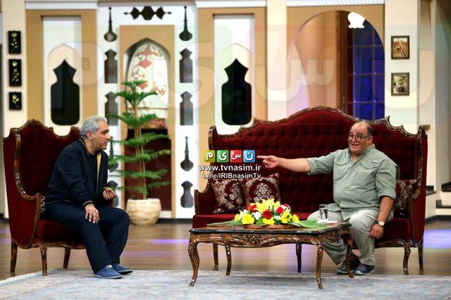 برخی برای بازی در نقش اول پول می‌دهند