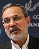 هیچ تخلفی از بطحایی در صندوق ذخیره فرهنگیان نیست/در چهار سال آینده، چهارصد هزار معلم بازنشسته میشوند/طرح تحول در وزارت آموزش و پرورش اجرا شود/مدیران مدارس برای پرداخت فیش آب و برق بدهکارند