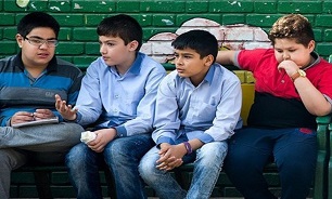 اولین علت مرگ ایرانی‌ها