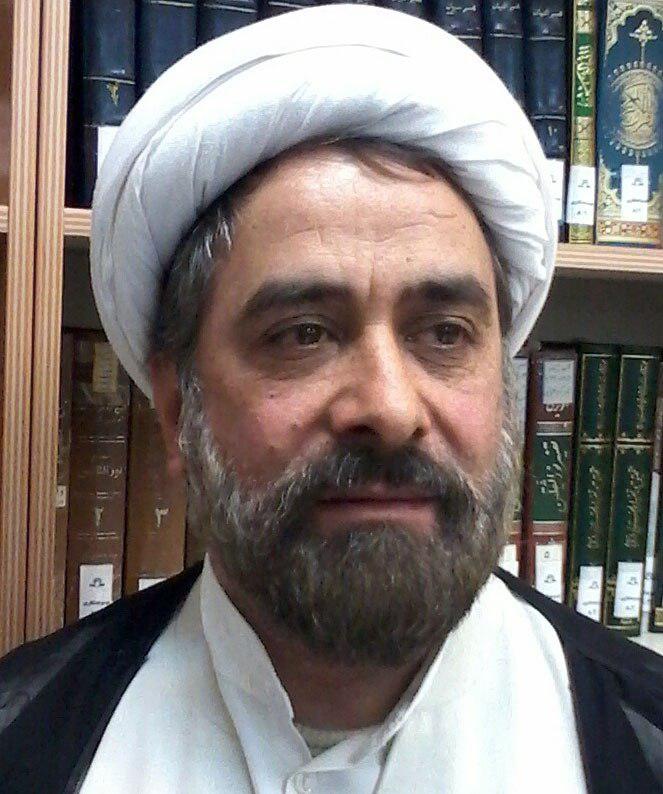 نکاتی چند در باب «نصیحت»