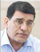 چهار دهه غفلت کردیم