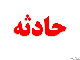 دستگیری ۳۰ دختر و پسر در پارتی