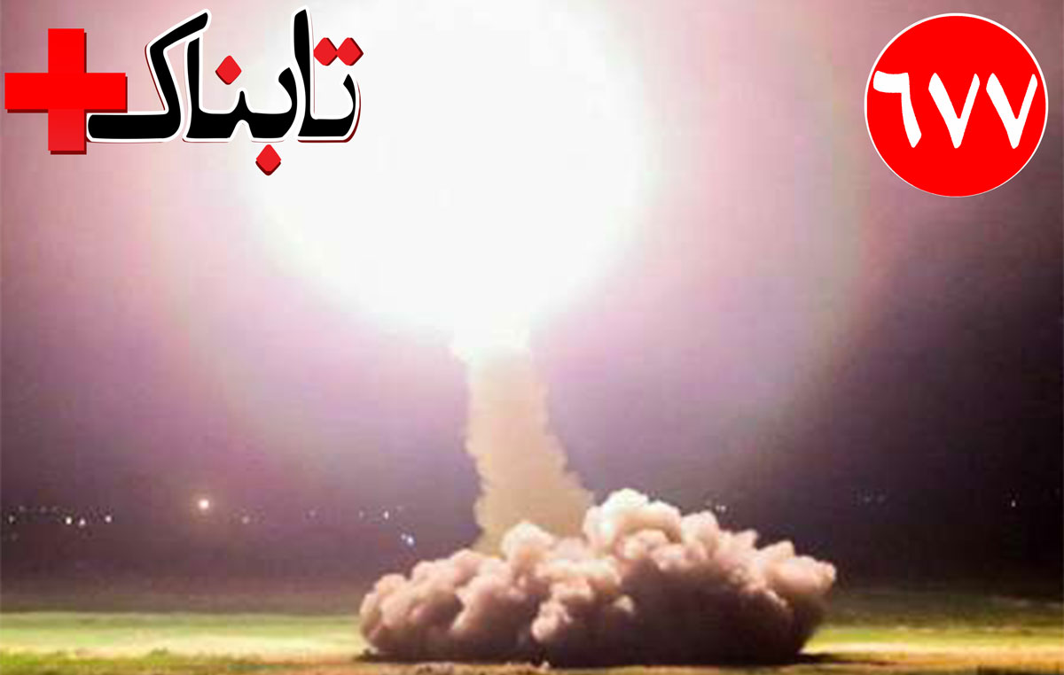 ویدیو سفر رهبر کره شمالی به نیویورک