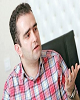 تدبیر سیاستگذار ارزی تاکنون
