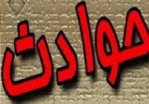 سرقت خودرو از آگهی‌دهندگان به سایت دیوار