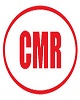 کنوانسیون CMR چیست؟