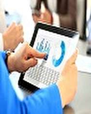 بانک بازرگانی چیست؟
