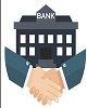 ضمانت نامه بانکی چیست؟