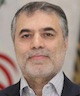 سهم ناچیز ایران از سبد مهاجرت نخبگان در دنیا