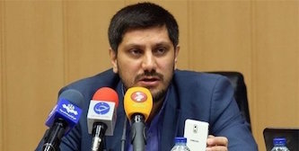 رقم سرگیجهآور قاچاق پوشاک به کشور