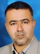 مردم مسجدسلیمان مستحق تجلیل هستند!