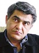 نوشتن یعنی دیدن