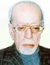 فیلسوف شفاهی