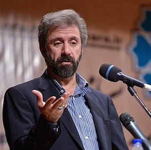 باید واردات آیفون ممنوع شود!