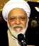 باید به کسانی که شعار « نه به اصلاح‌طلبان و اصولگرایان» دادند حق داد