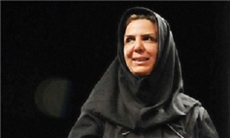 واکنش تهیهکننده «پایتخت» به جعل سند پرداختیها