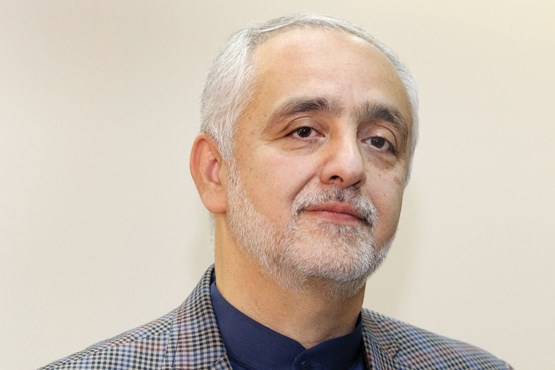 مدرک سوزی نکنیم!