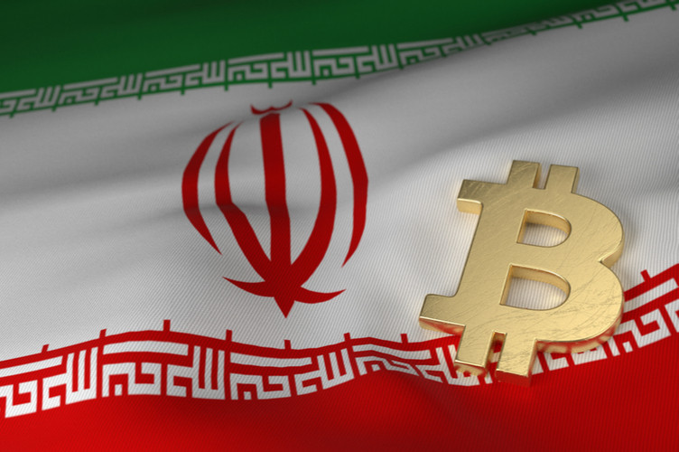 Iran bans dealing in cryptocurrencies