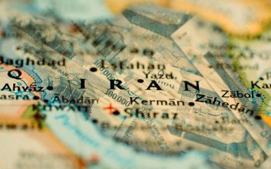 دیگر ثروتمند نیستیم!