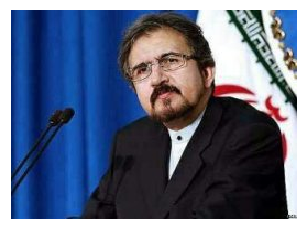 ظریف به مسکو ‌می‌رود