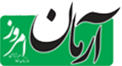پمپئو، پمپاژ داخلی می‌کند
