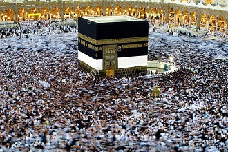 آخرین خبرها از حج ۹۷