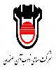 تداوم رکود در بخش مسکن