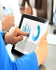 اوراق قرضه دولتی