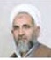 فطر، ضیافت سالکان