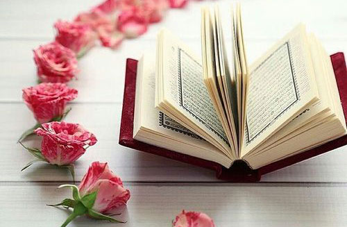 جزء بیست و پنجم قرآن