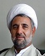 احمدی‎نژاد بهتر از سران فتنه نیست،عددی هم نیست
